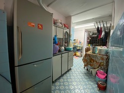 Blk 28 Jalan Bahagia (Kallang/Whampoa), HDB 3 Rooms #225307461